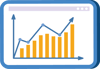 Complimentary Energy Design Assistance Icon Complimentary Energy Design Assistance Icon