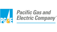 PGE-Symbol PGE-Symbol