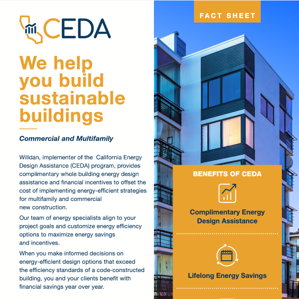 ceda-industry-buildings