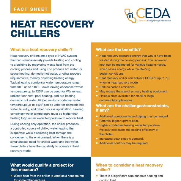 ceda-tech-chillers
